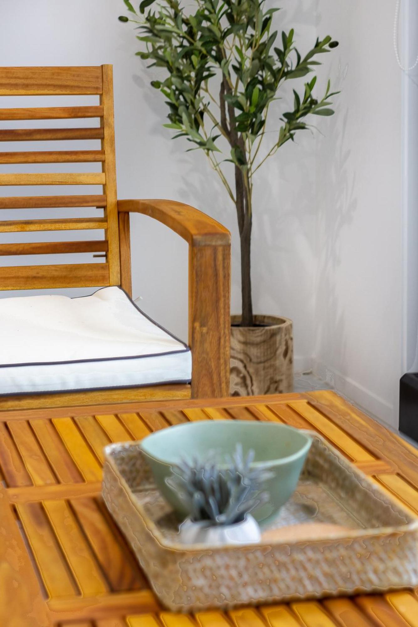 Apartmán Urban Retreat: 2-Br Gem In Central Christchurch Exteriér fotografie